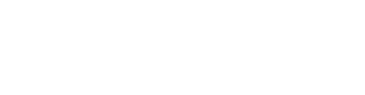 Logo Schweizer Gartenmagazin