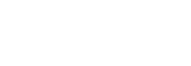 Aqua Sanitärtechnik