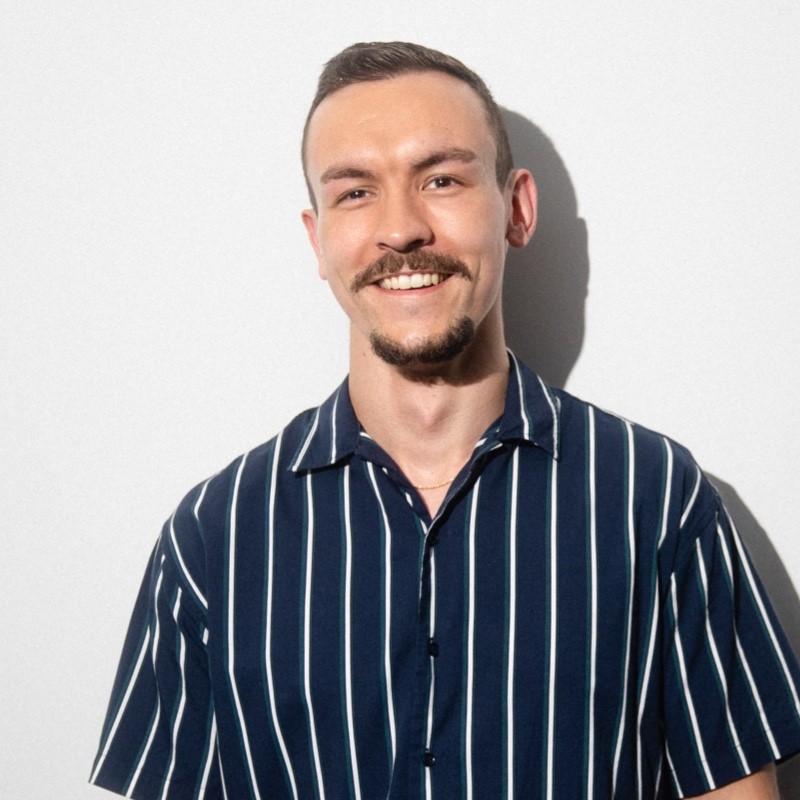 Partner im Netzwerk von Marc Deriaz