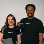 Partner im Netzwerk von Marc Deriaz