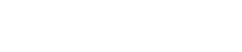 Foxana