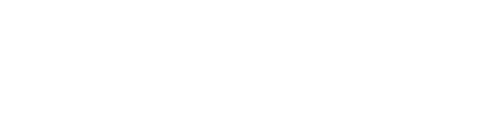 Wordwave