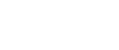 swissteach