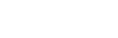 EWV Port