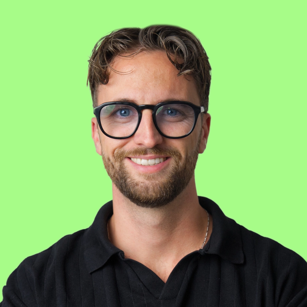 Marc Deriaz