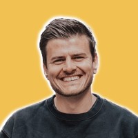 Partner im Netzwerk von Marc Deriaz
