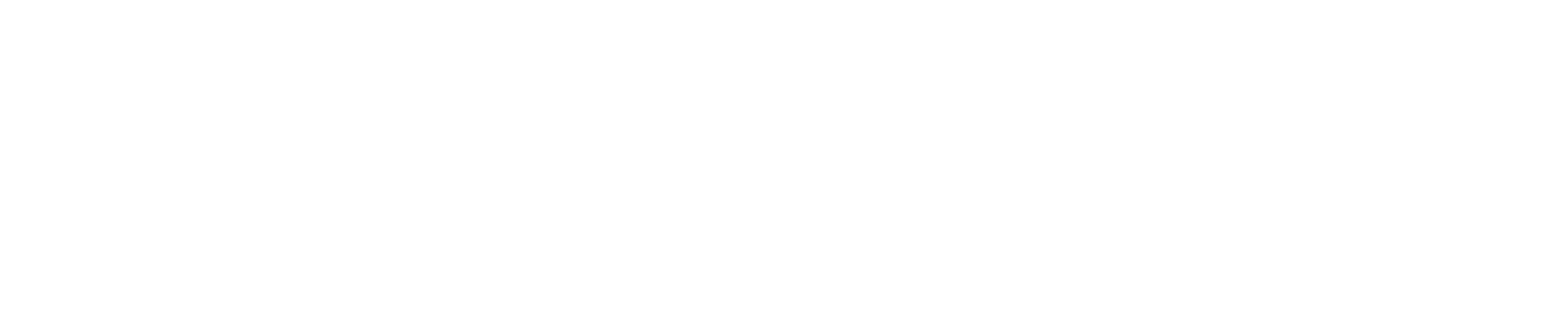 Golfclub Blumisberg